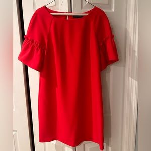Banana Republic Dress Petite Small
